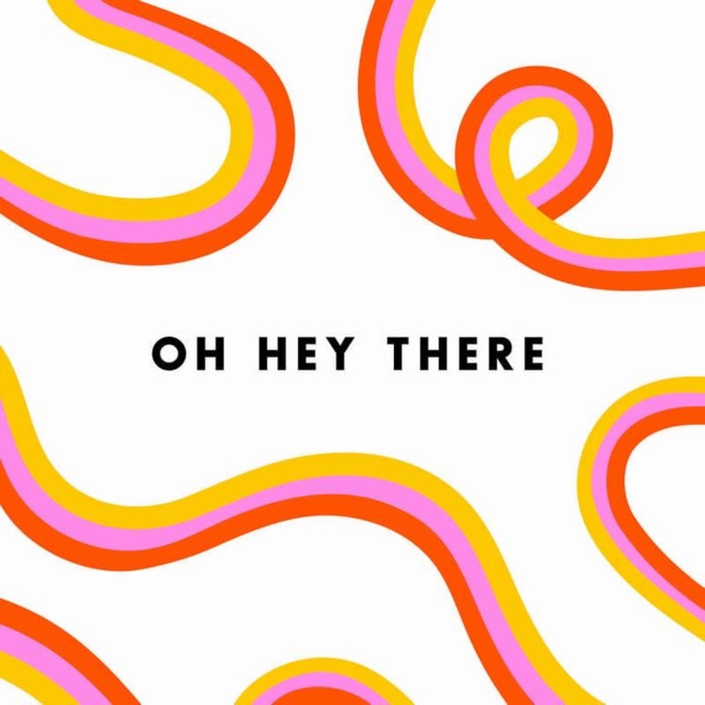 Here’s some info to help you shopping process! 😊